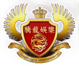 合作客户3